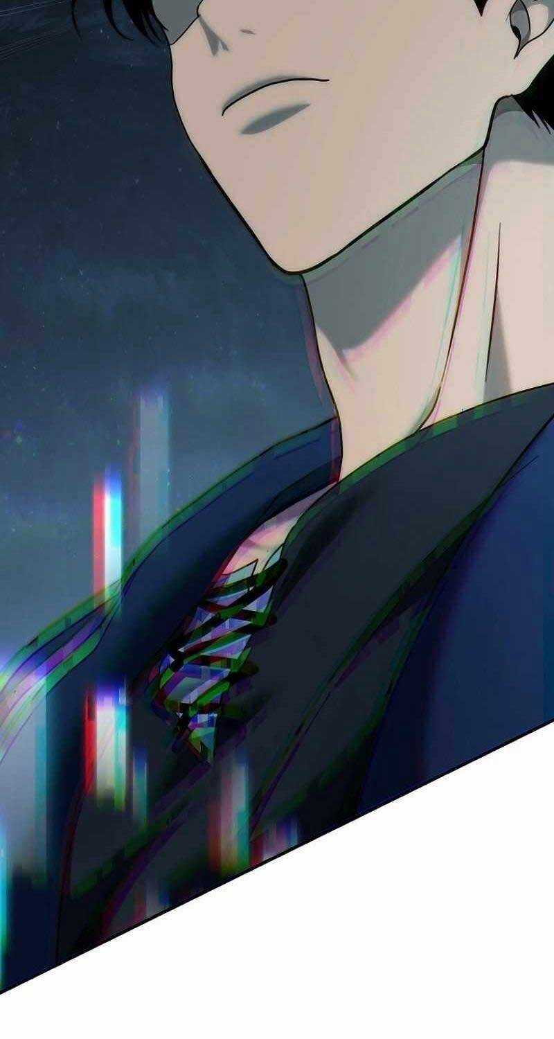 Vua Thăng Cấp Chương 188 trang 54