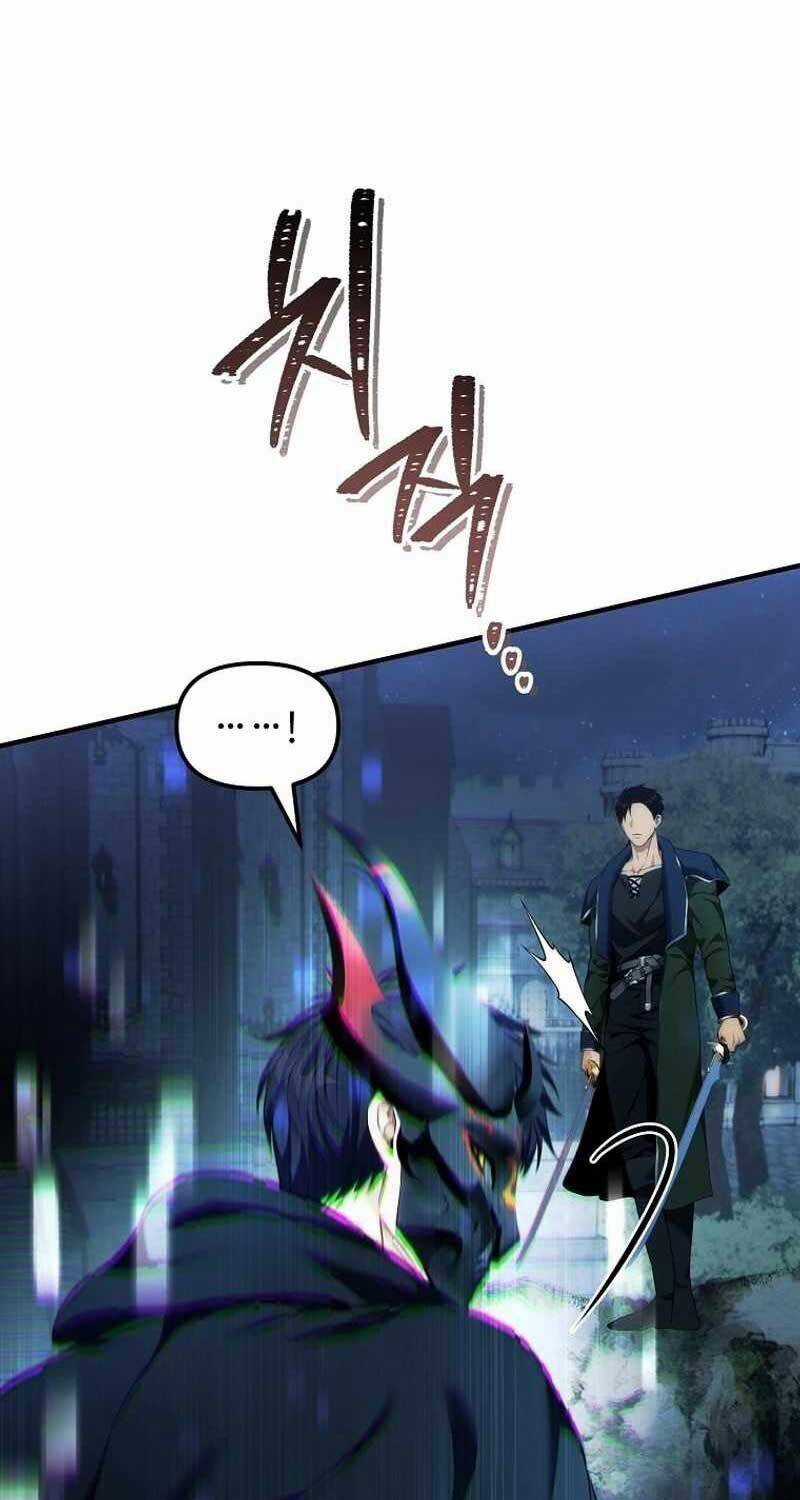 Vua Thăng Cấp Chương 188 trang 55