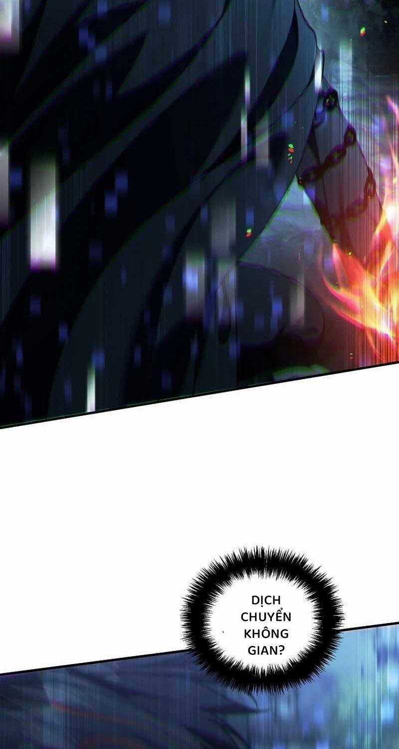 Vua Thăng Cấp Chương 188 trang 56