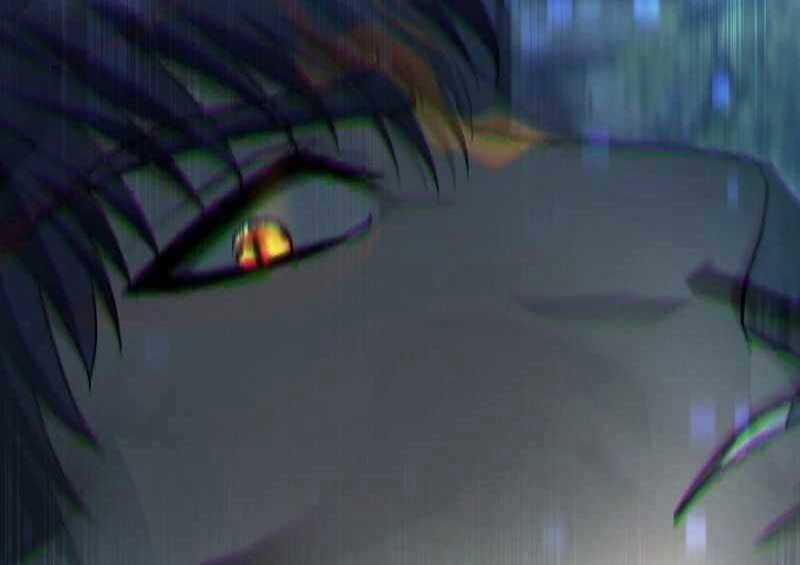 Vua Thăng Cấp Chương 188 trang 57