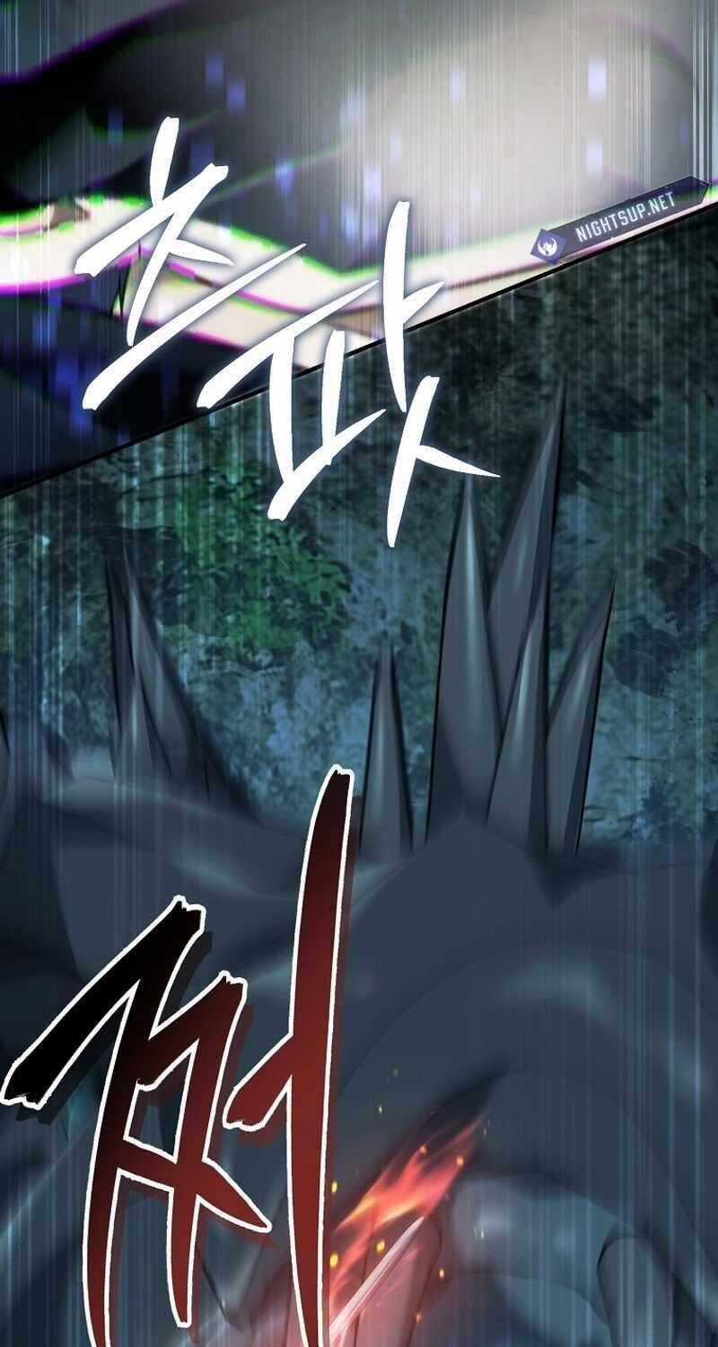 Vua Thăng Cấp Chương 188 trang 58