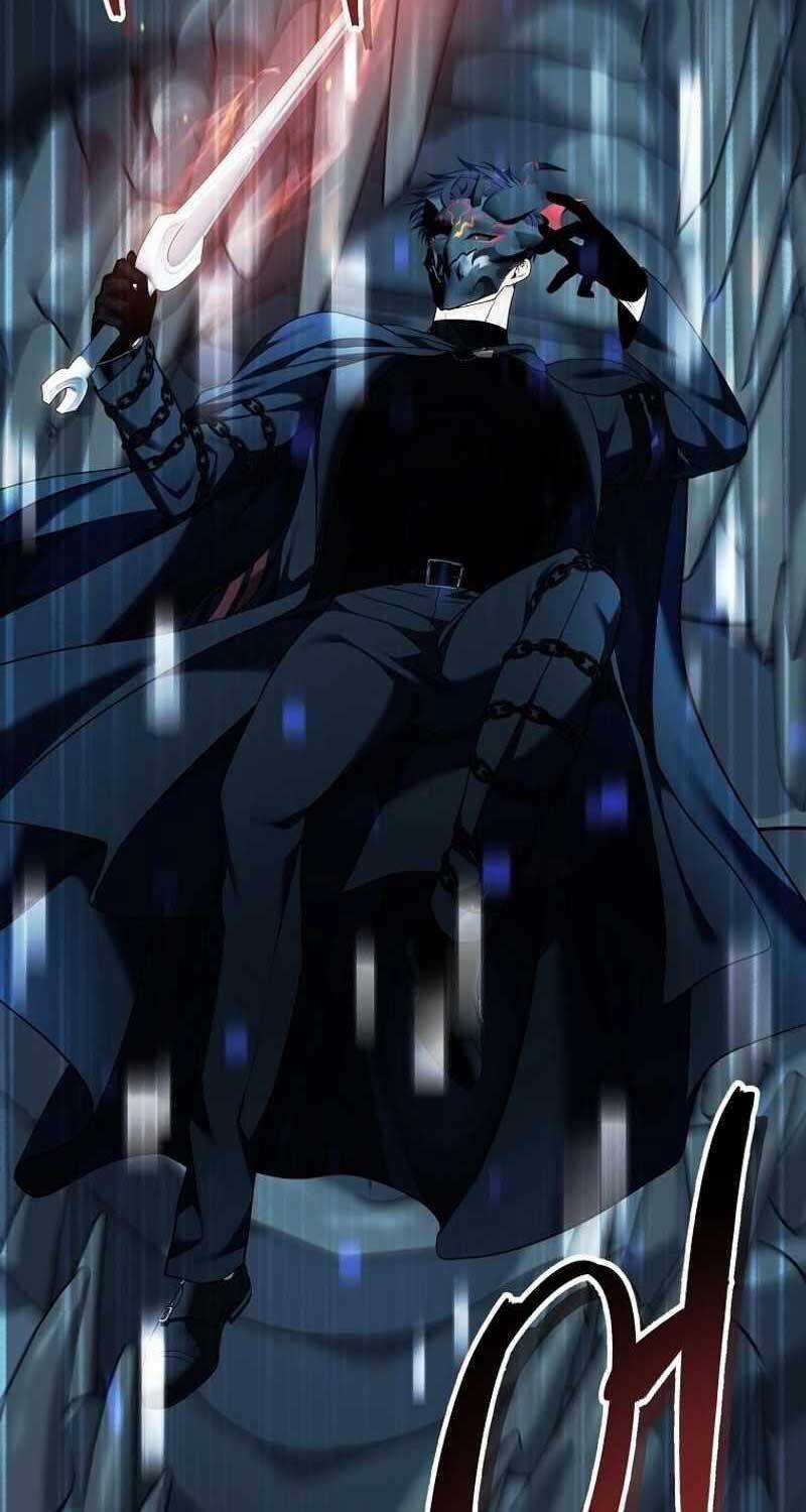 Vua Thăng Cấp Chương 188 trang 59