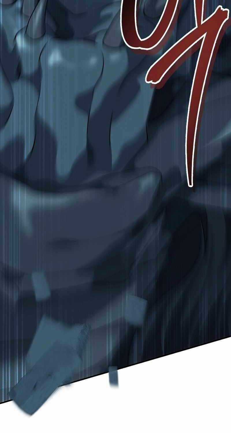 Vua Thăng Cấp Chương 188 trang 60