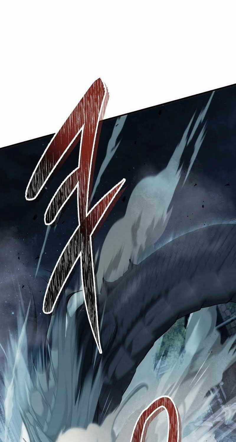 Vua Thăng Cấp Chương 188 trang 61