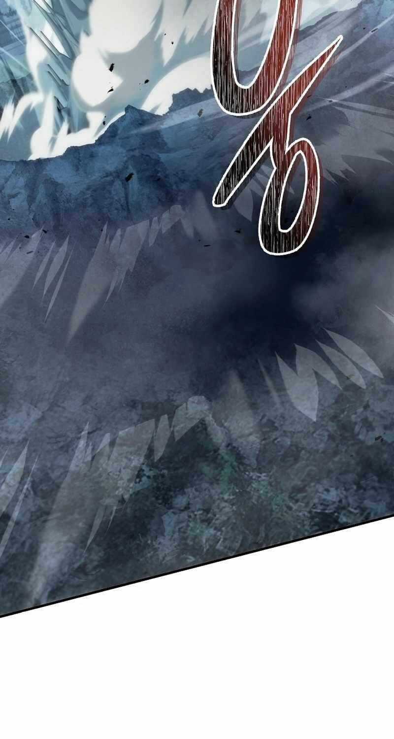 Vua Thăng Cấp Chương 188 trang 62