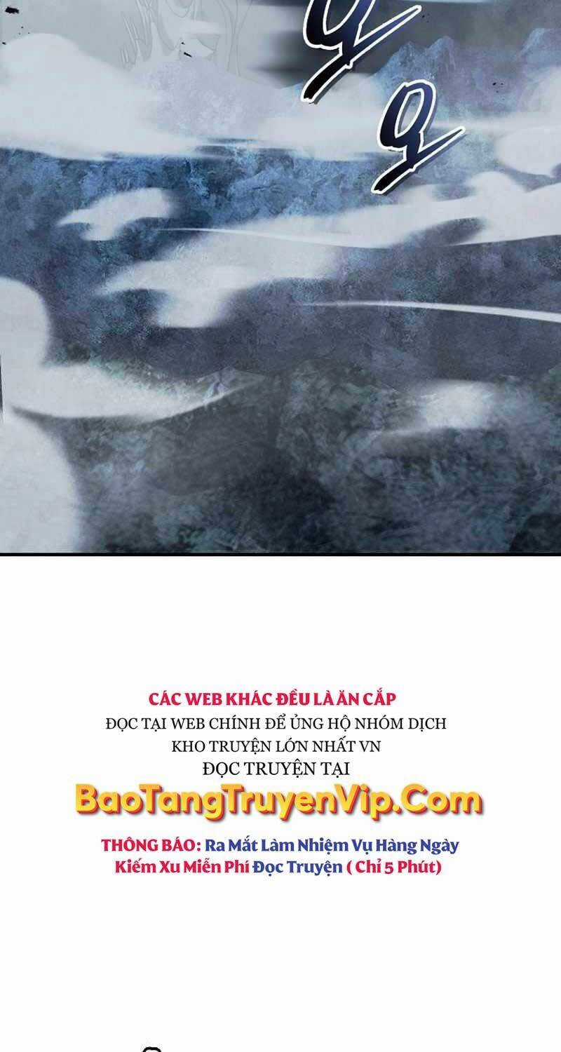 Vua Thăng Cấp Chương 188 trang 64