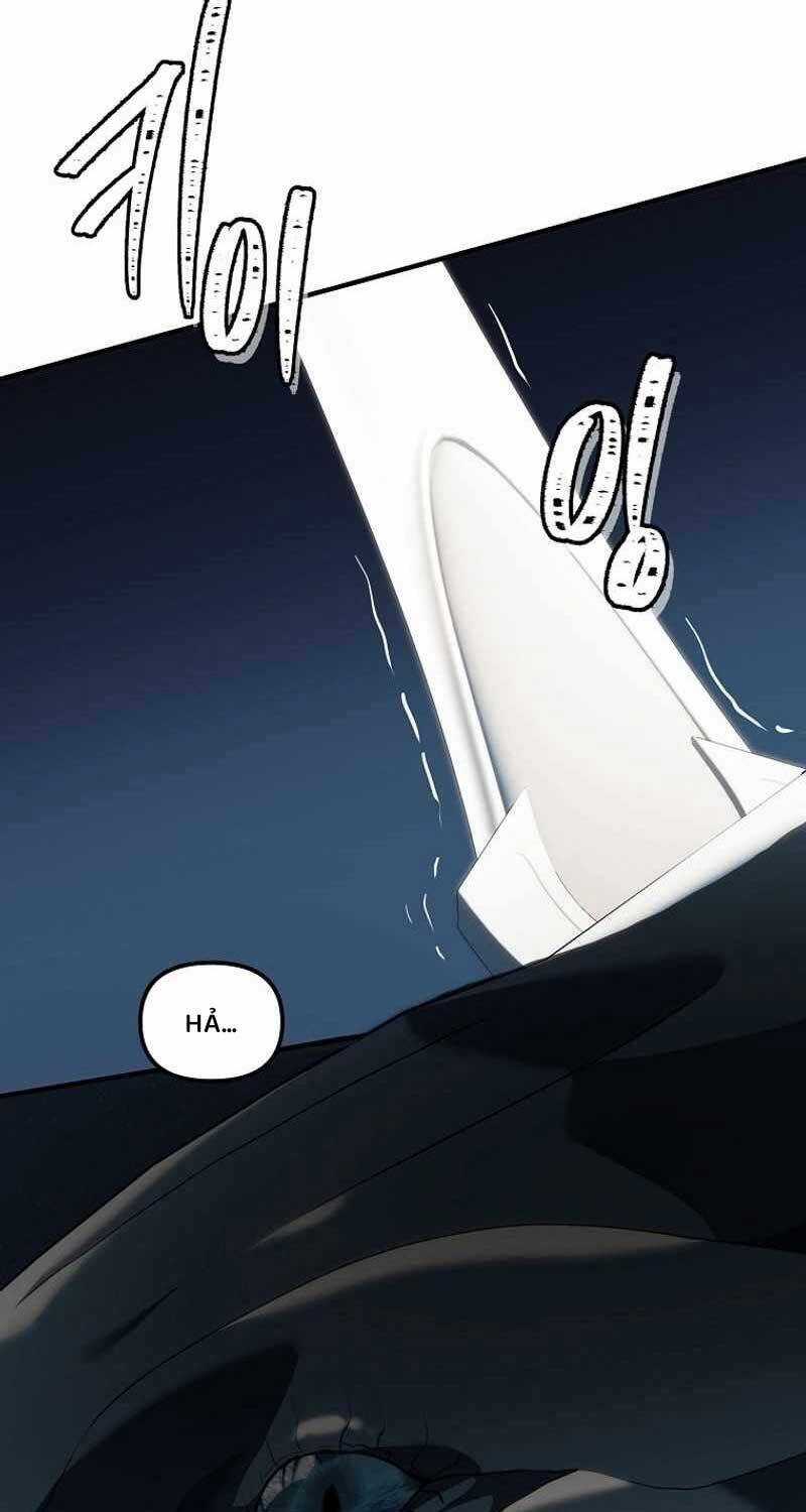 Vua Thăng Cấp Chương 188 trang 65