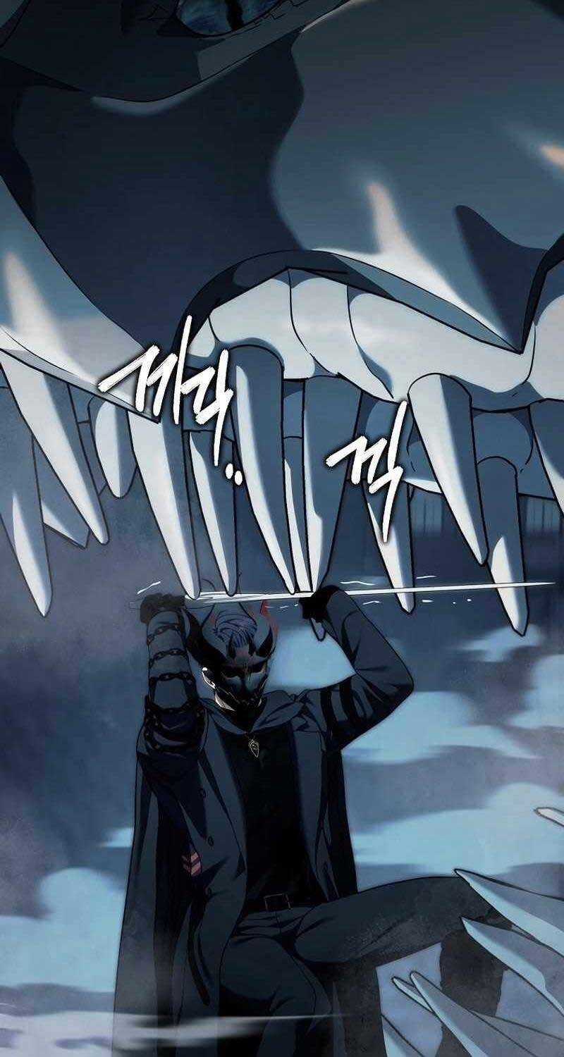 Vua Thăng Cấp Chương 188 trang 66