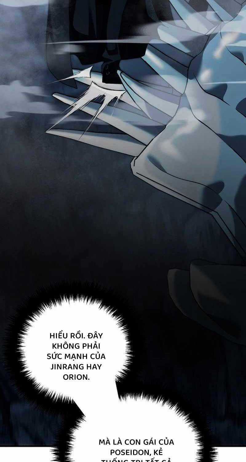 Vua Thăng Cấp Chương 188 trang 67