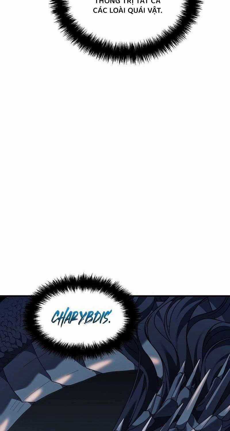 Vua Thăng Cấp Chương 188 trang 68