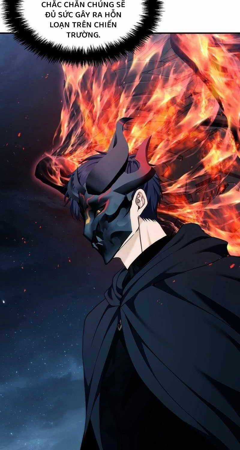 Vua Thăng Cấp Chương 188 trang 7