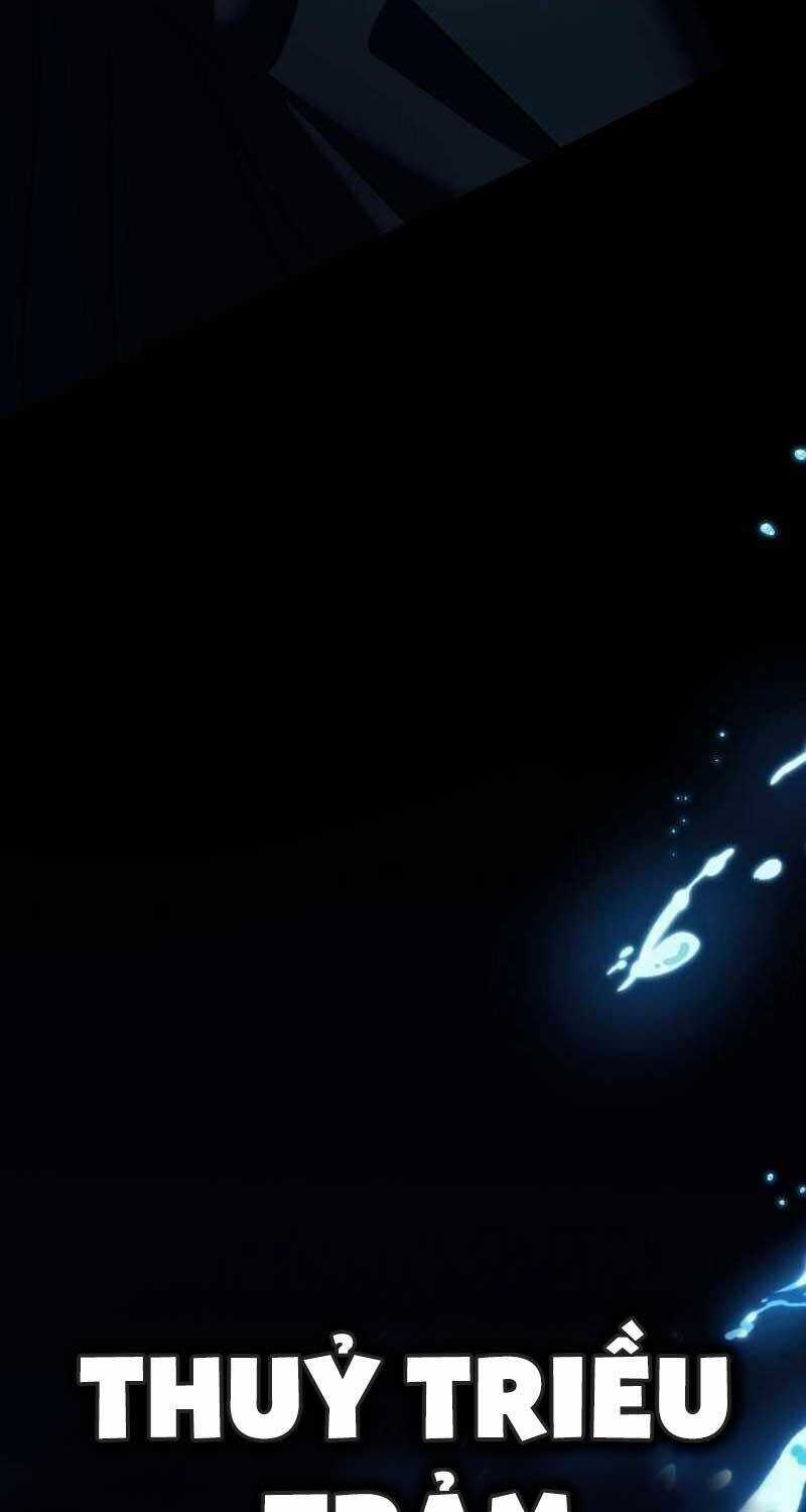 Vua Thăng Cấp Chương 188 trang 72