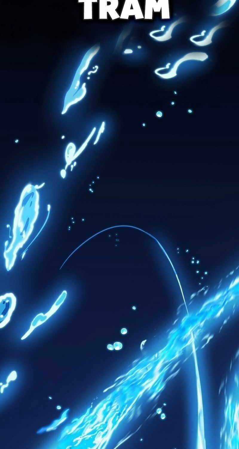 Vua Thăng Cấp Chương 188 trang 73