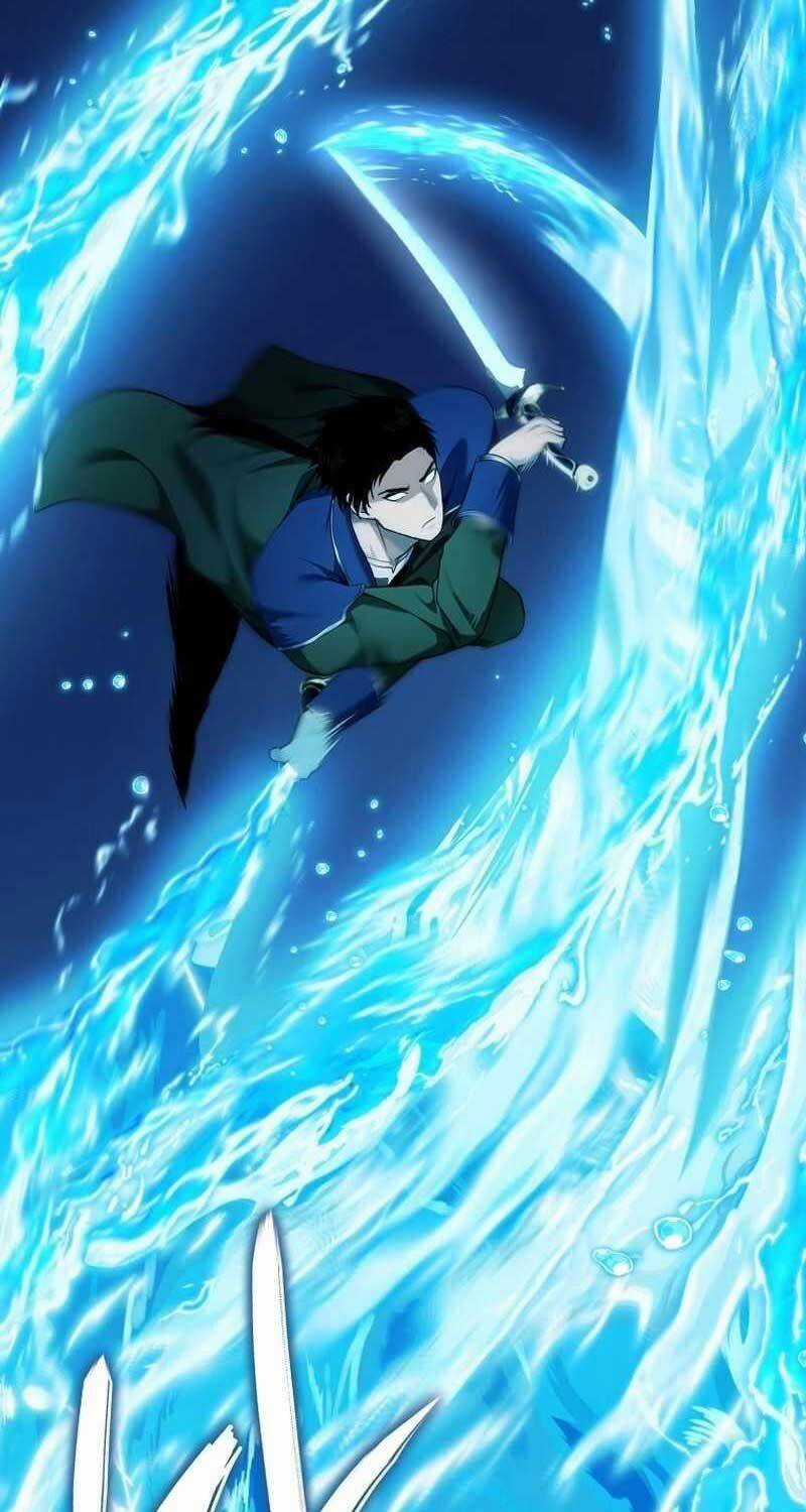 Vua Thăng Cấp Chương 188 trang 74