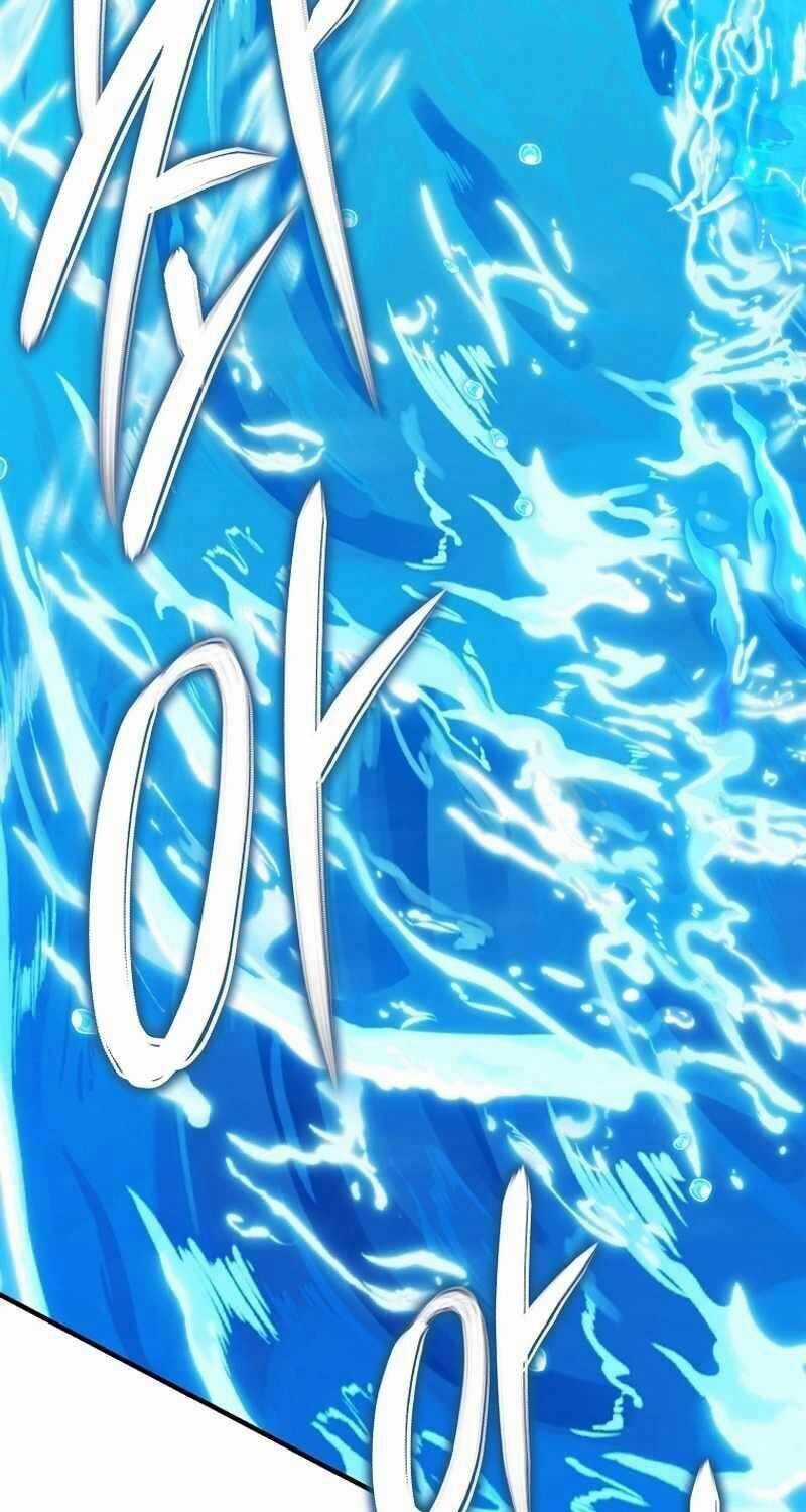 Vua Thăng Cấp Chương 188 trang 75