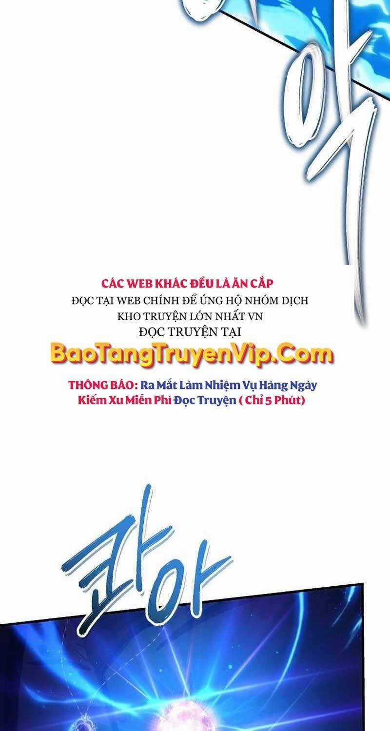 Vua Thăng Cấp Chương 188 trang 76