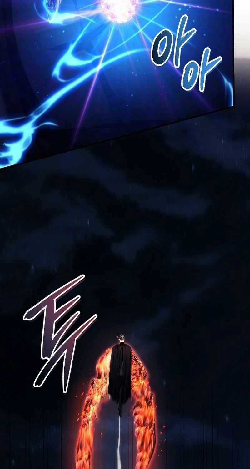 Vua Thăng Cấp Chương 188 trang 77