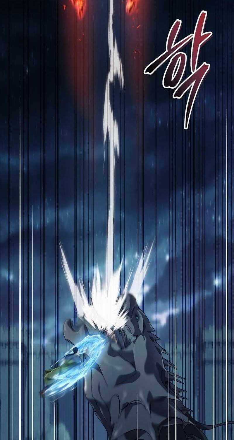 Vua Thăng Cấp Chương 188 trang 78