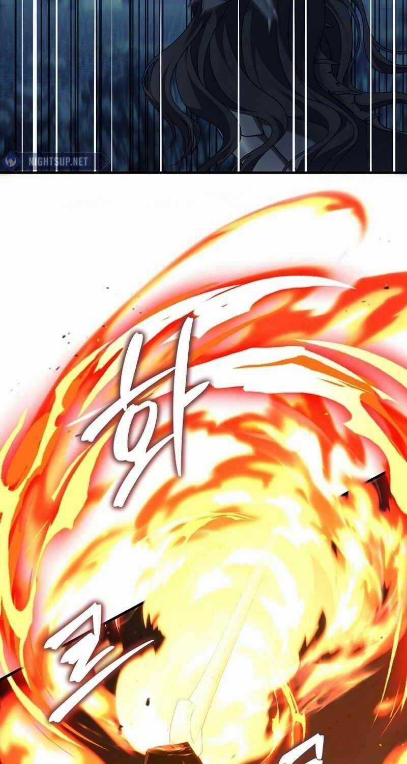 Vua Thăng Cấp Chương 188 trang 79