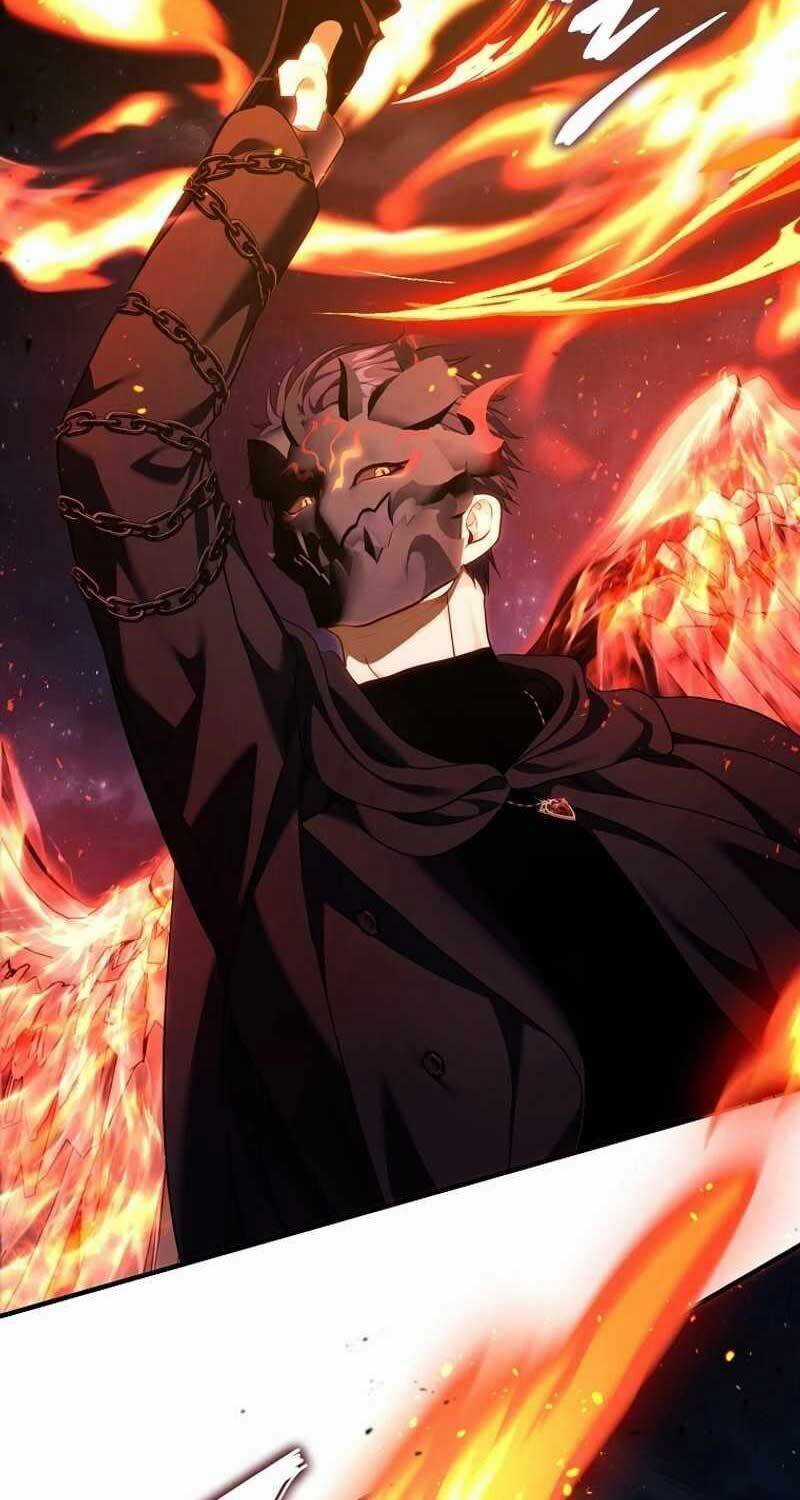 Vua Thăng Cấp Chương 188 trang 80