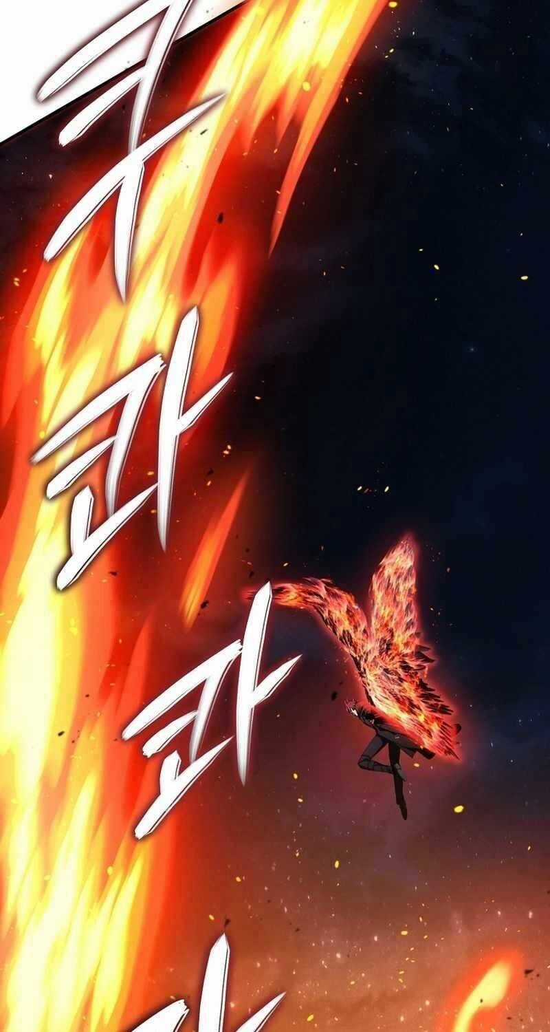 Vua Thăng Cấp Chương 188 trang 81