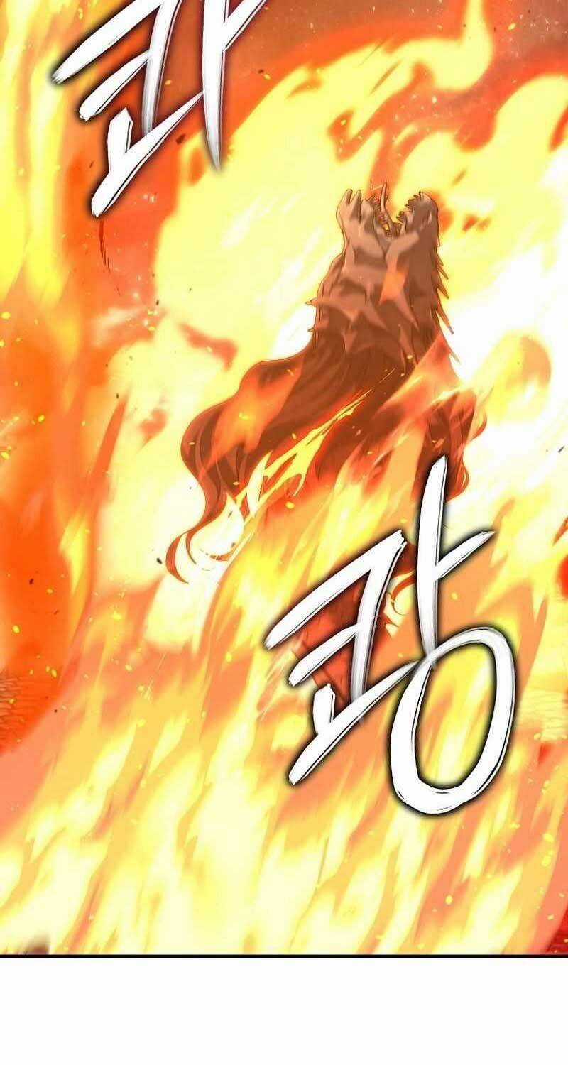 Vua Thăng Cấp Chương 188 trang 82