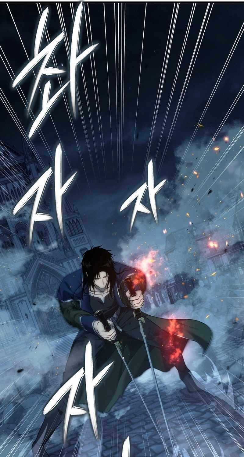 Vua Thăng Cấp Chương 188 trang 83