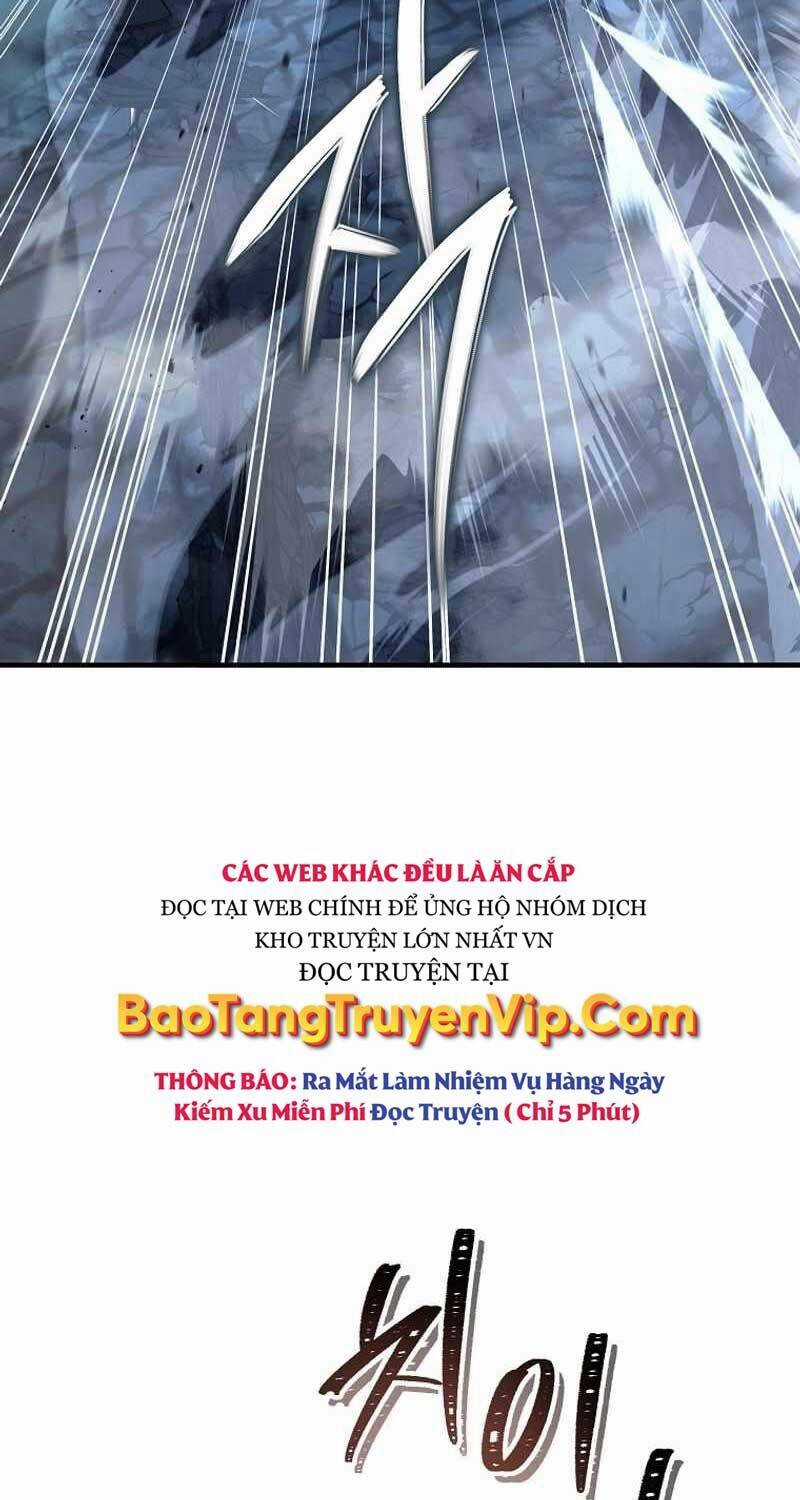 Vua Thăng Cấp Chương 188 trang 84