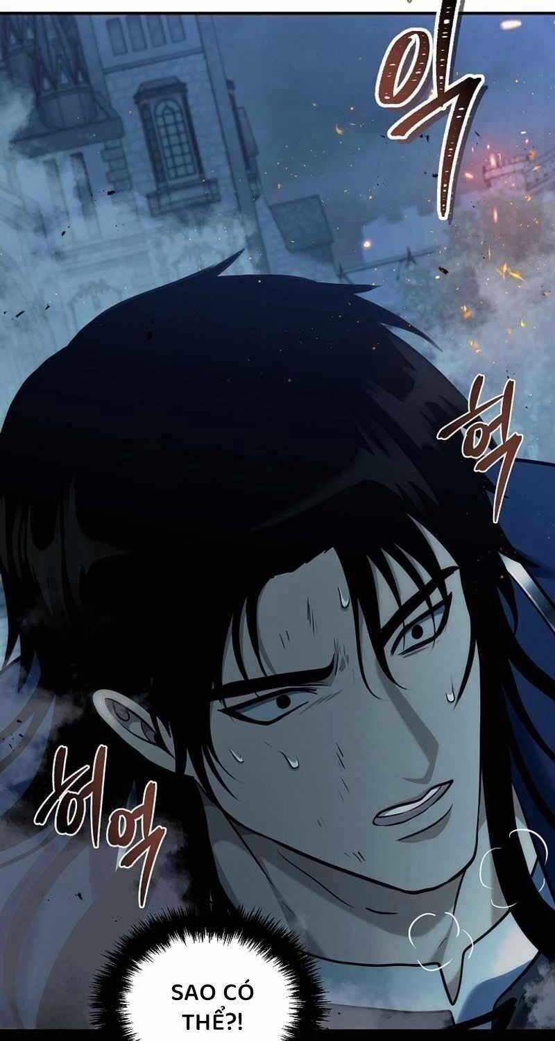 Vua Thăng Cấp Chương 188 trang 85