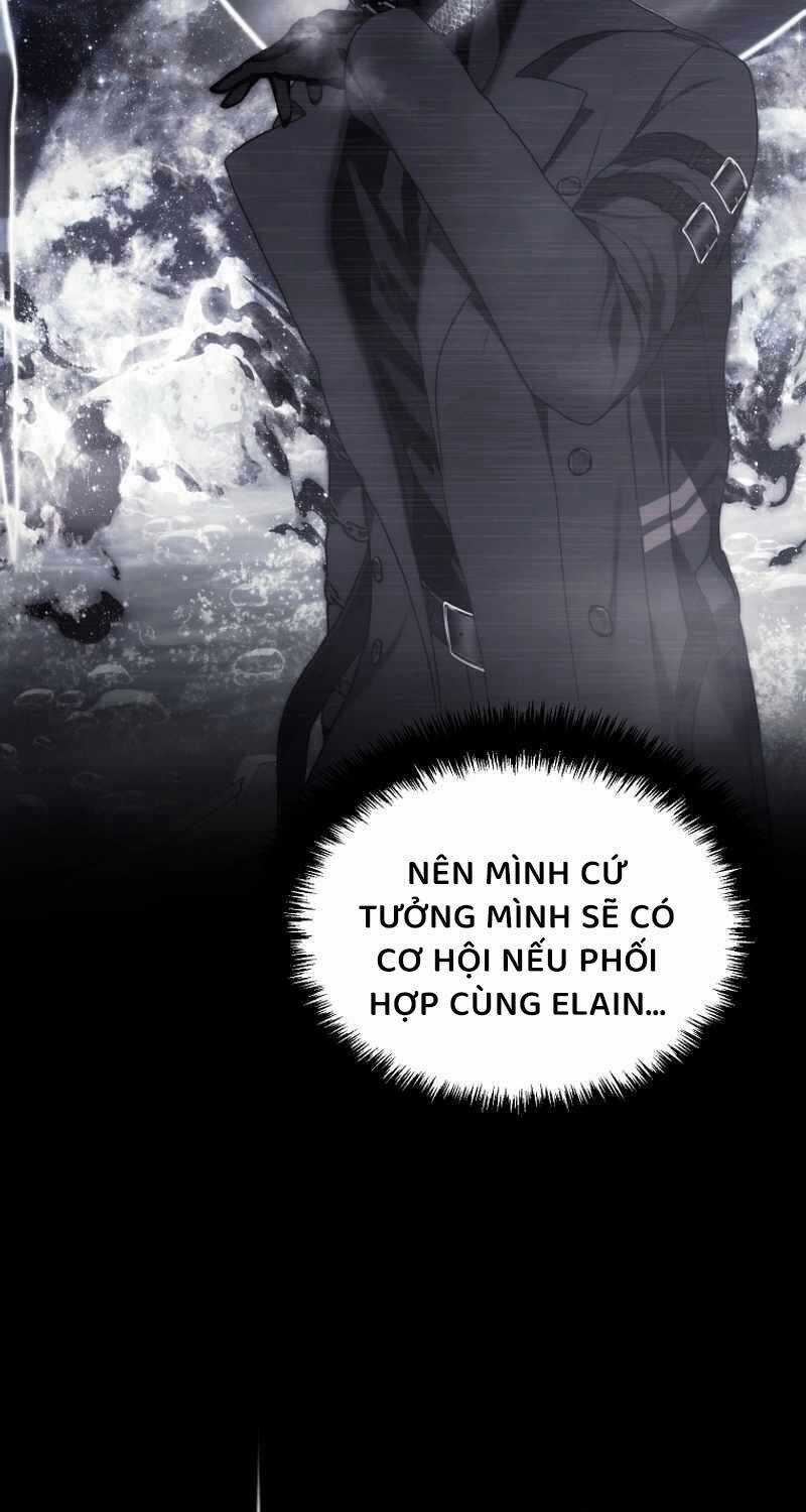 Vua Thăng Cấp Chương 188 trang 87