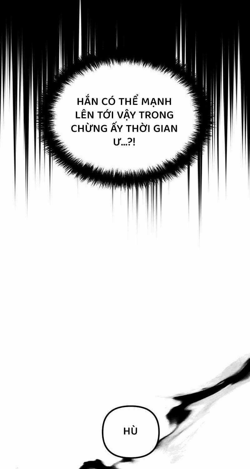 Vua Thăng Cấp Chương 188 trang 88