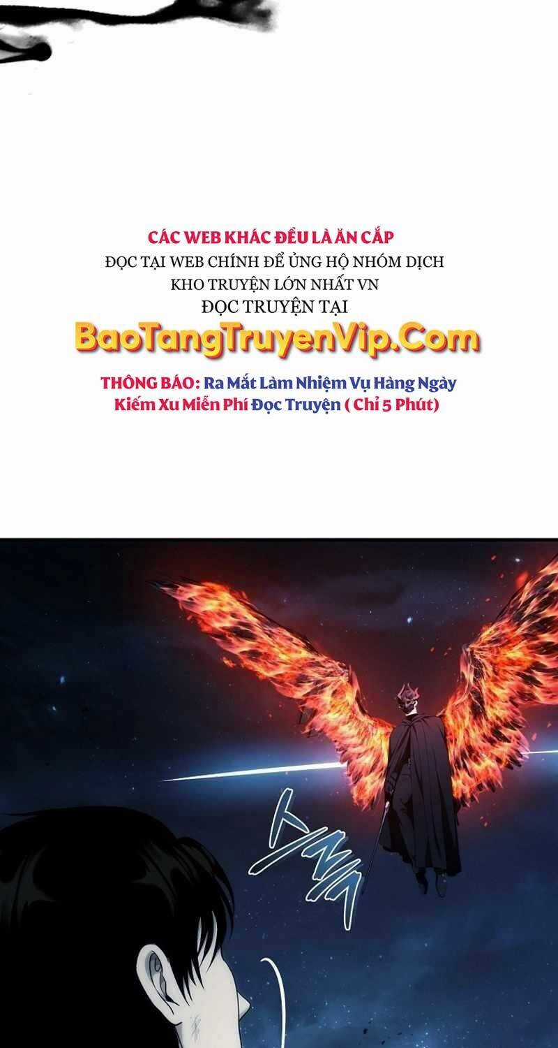 Vua Thăng Cấp Chương 188 trang 89