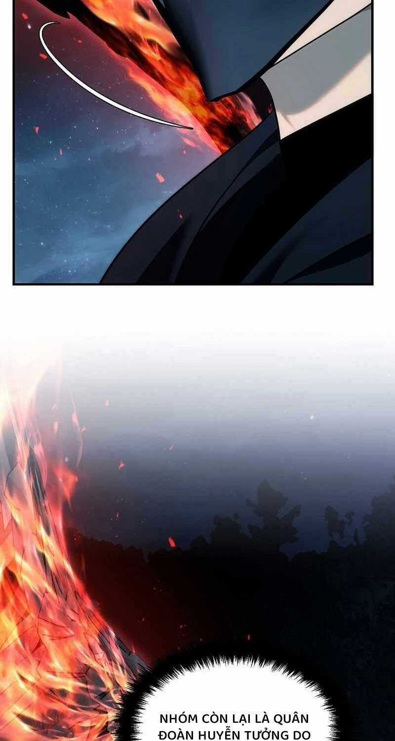 Vua Thăng Cấp Chương 188 trang 9