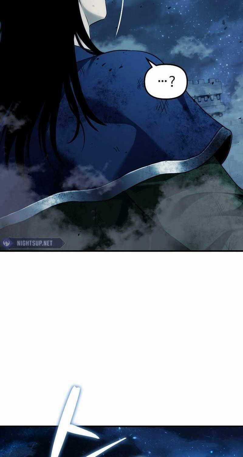 Vua Thăng Cấp Chương 188 trang 90