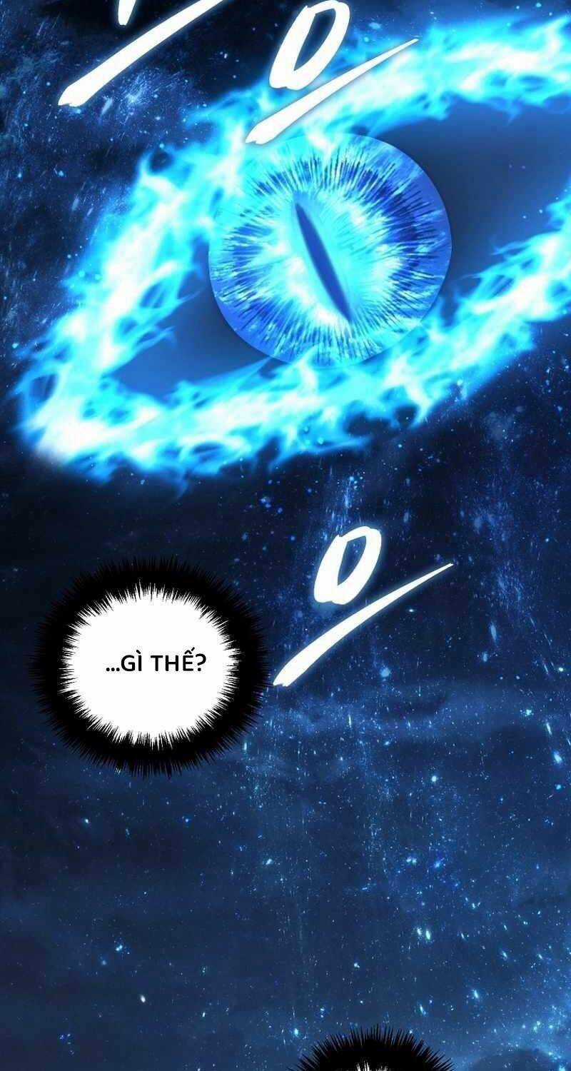 Vua Thăng Cấp Chương 188 trang 91