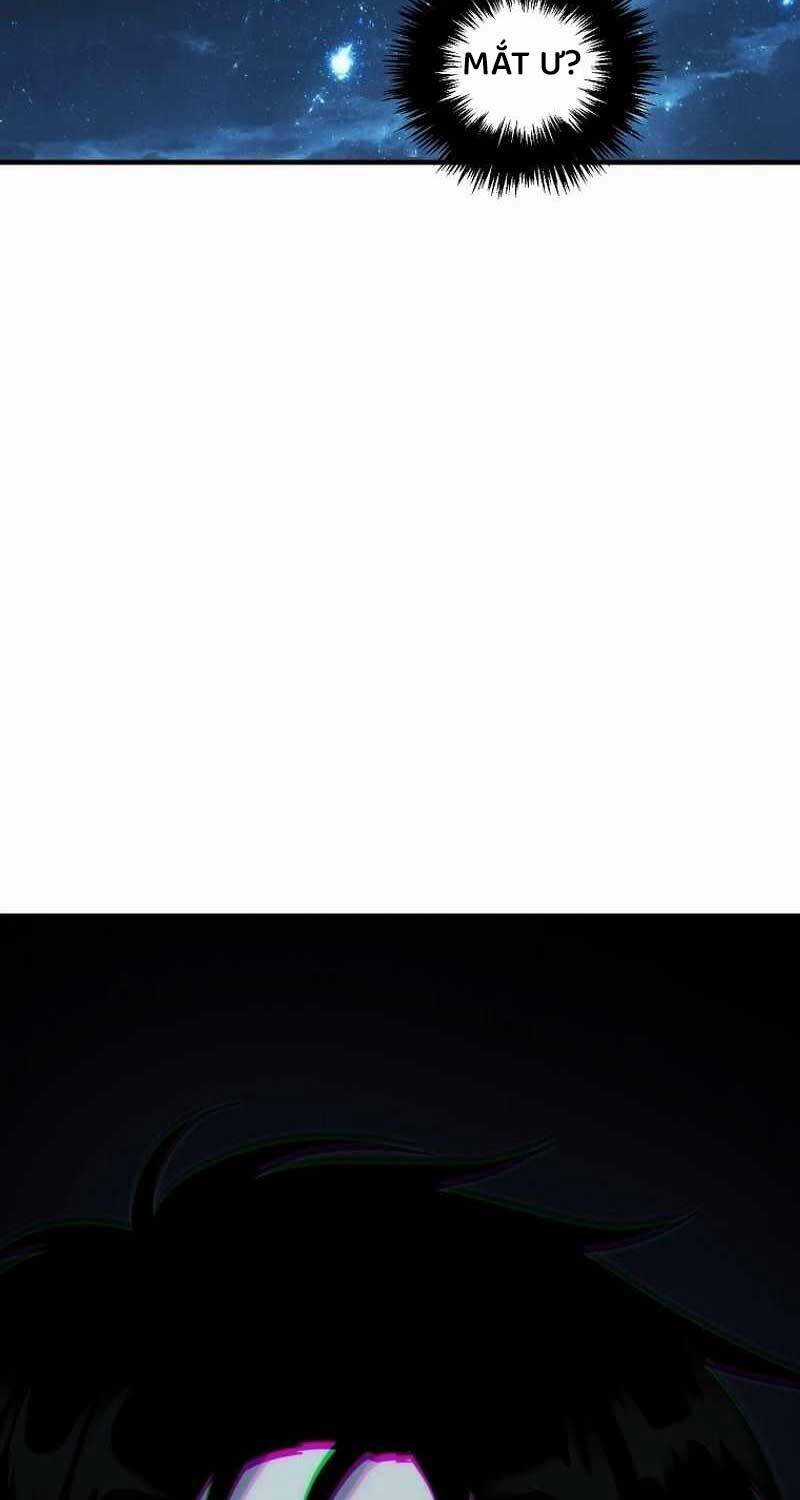 Vua Thăng Cấp Chương 188 trang 92