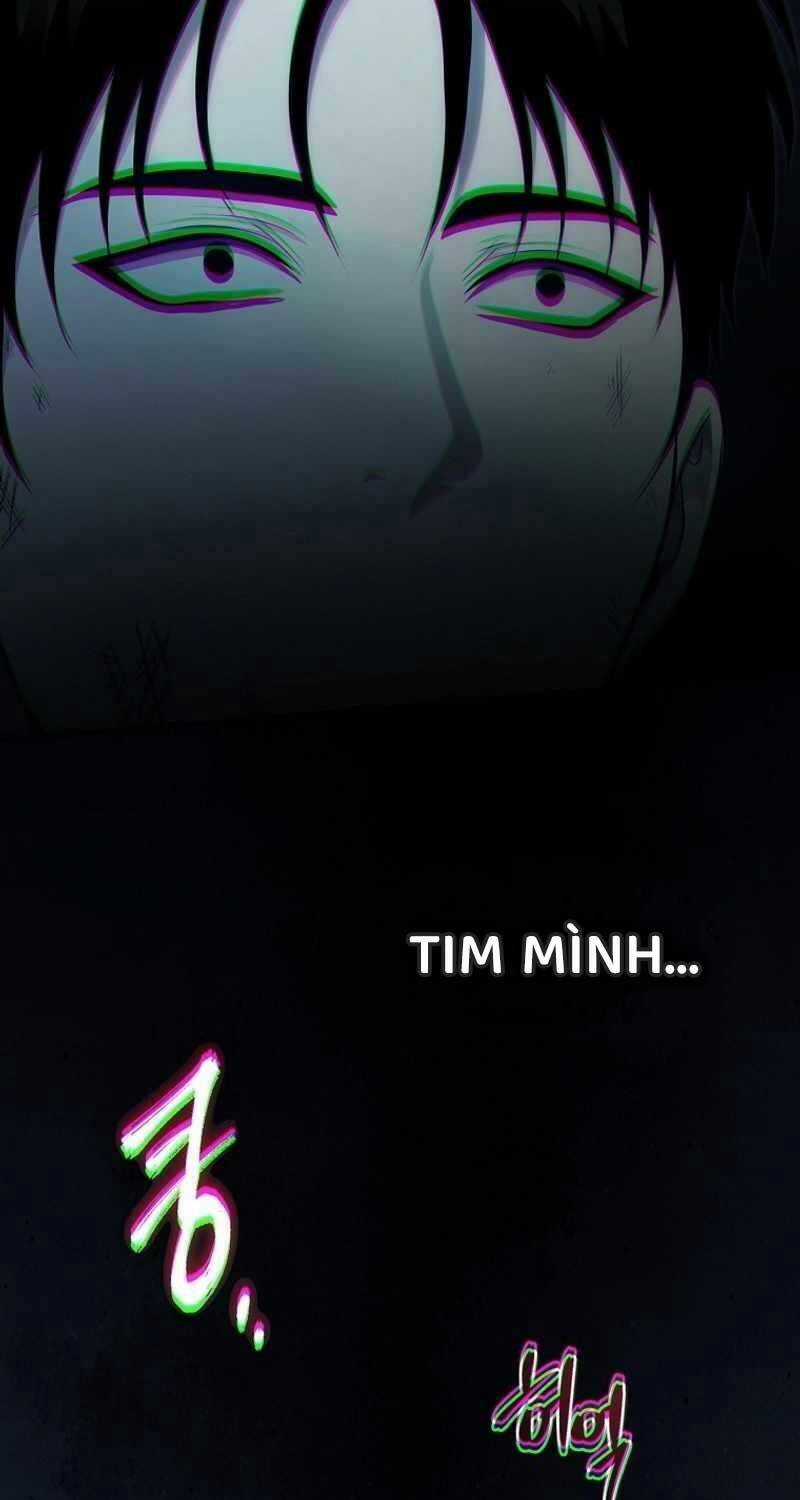 Vua Thăng Cấp Chương 188 trang 93