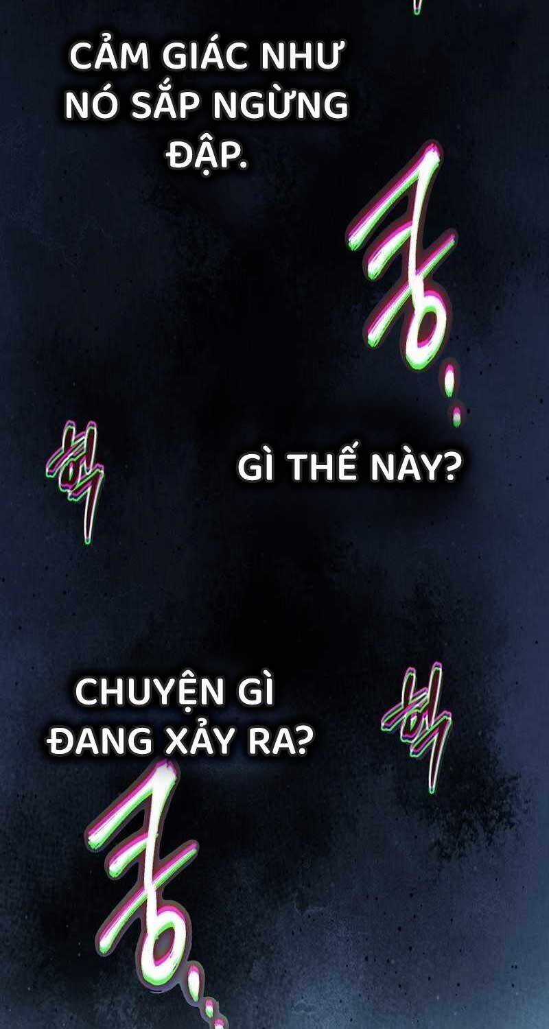 Vua Thăng Cấp Chương 188 trang 94