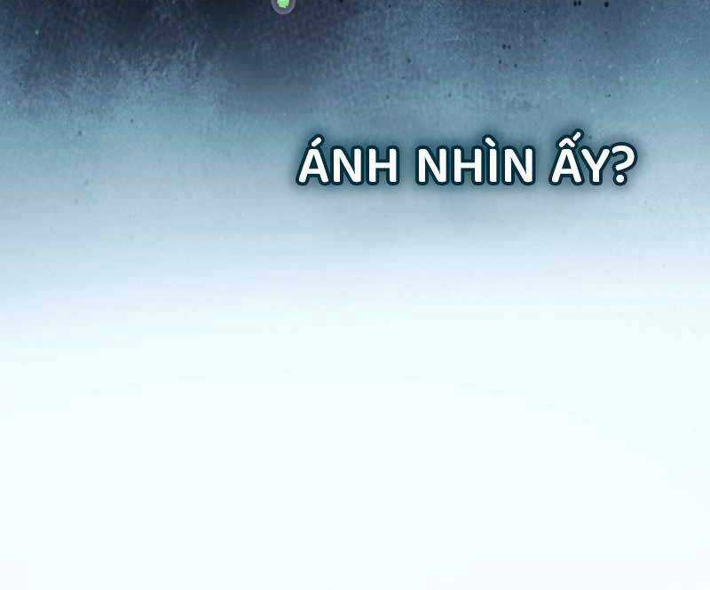 Vua Thăng Cấp Chương 188 trang 95