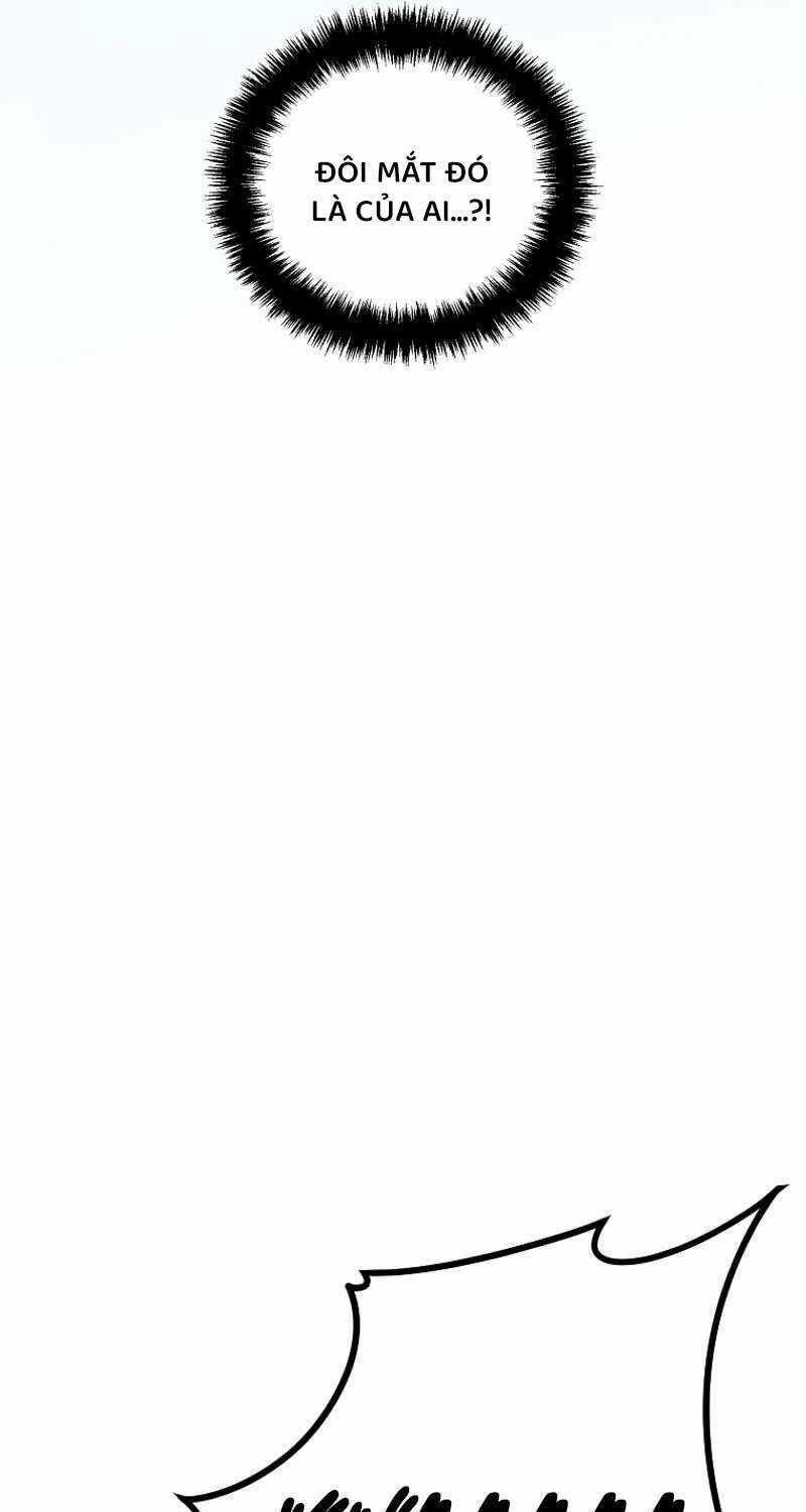 Vua Thăng Cấp Chương 188 trang 96