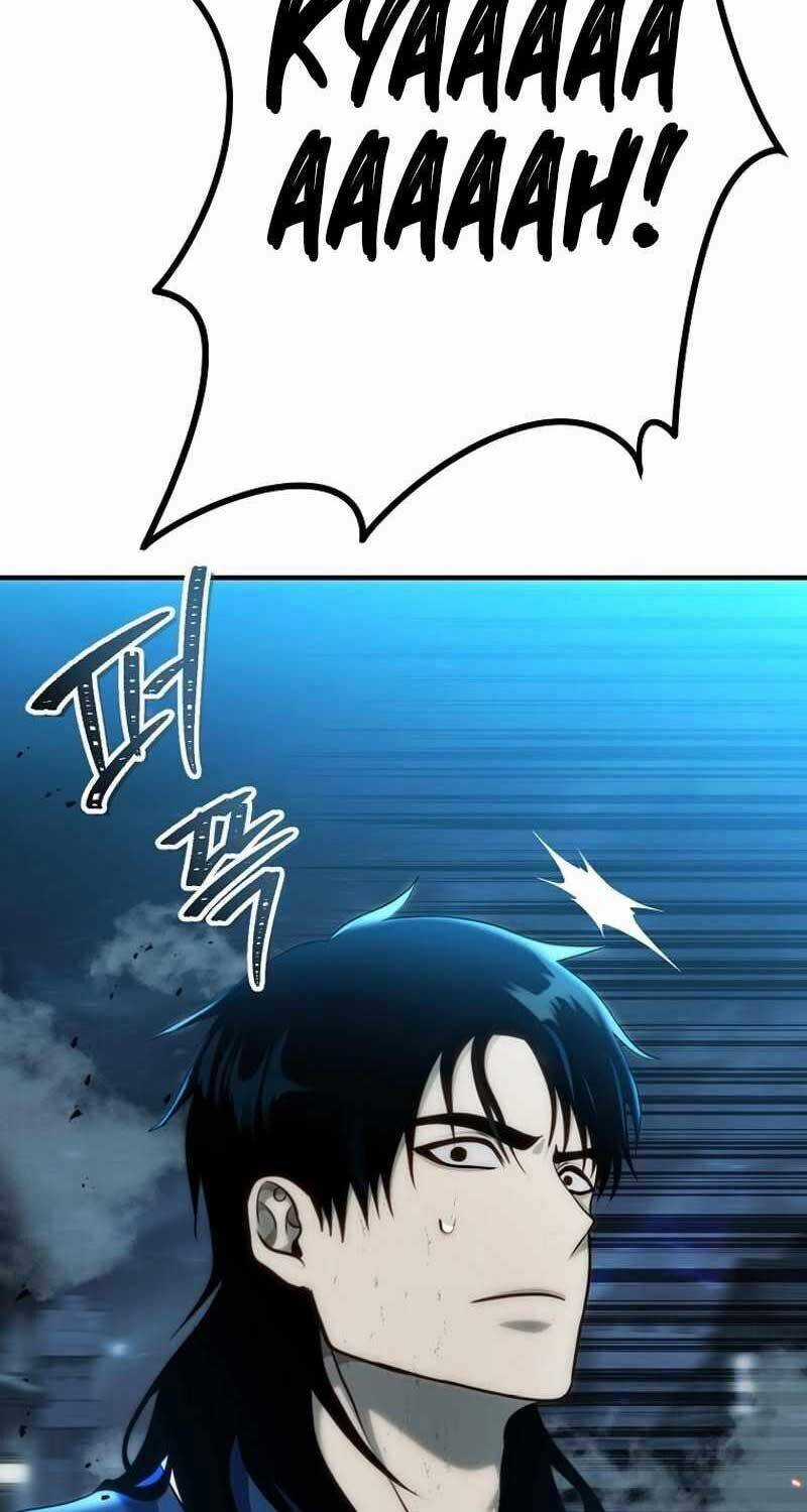 Vua Thăng Cấp Chương 188 trang 97