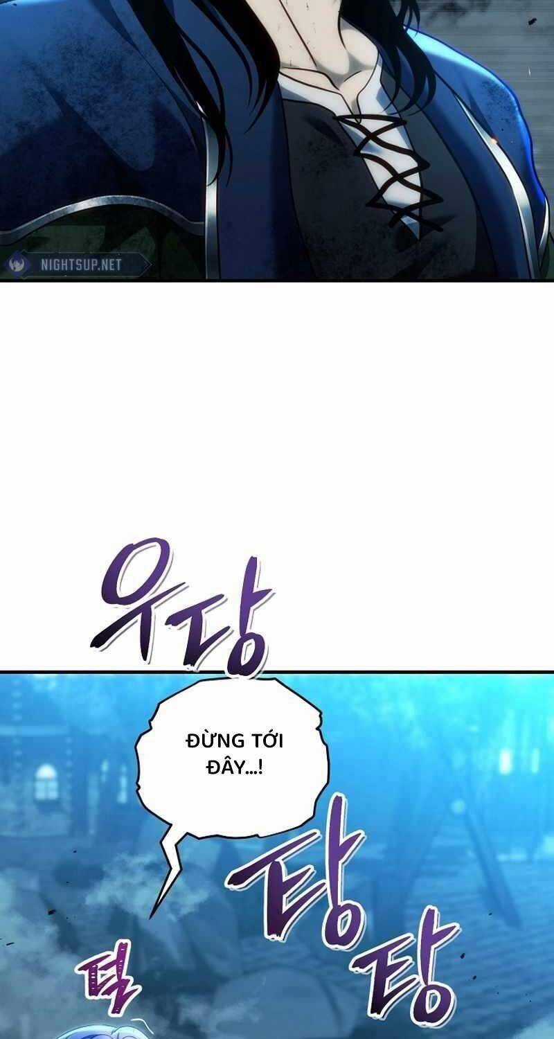 Vua Thăng Cấp Chương 188 trang 98