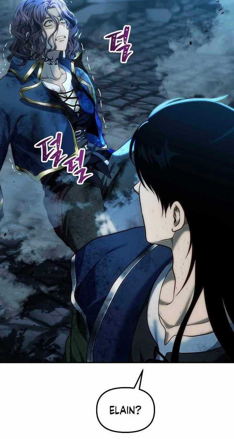 Vua Thăng Cấp Chương 188 trang 99