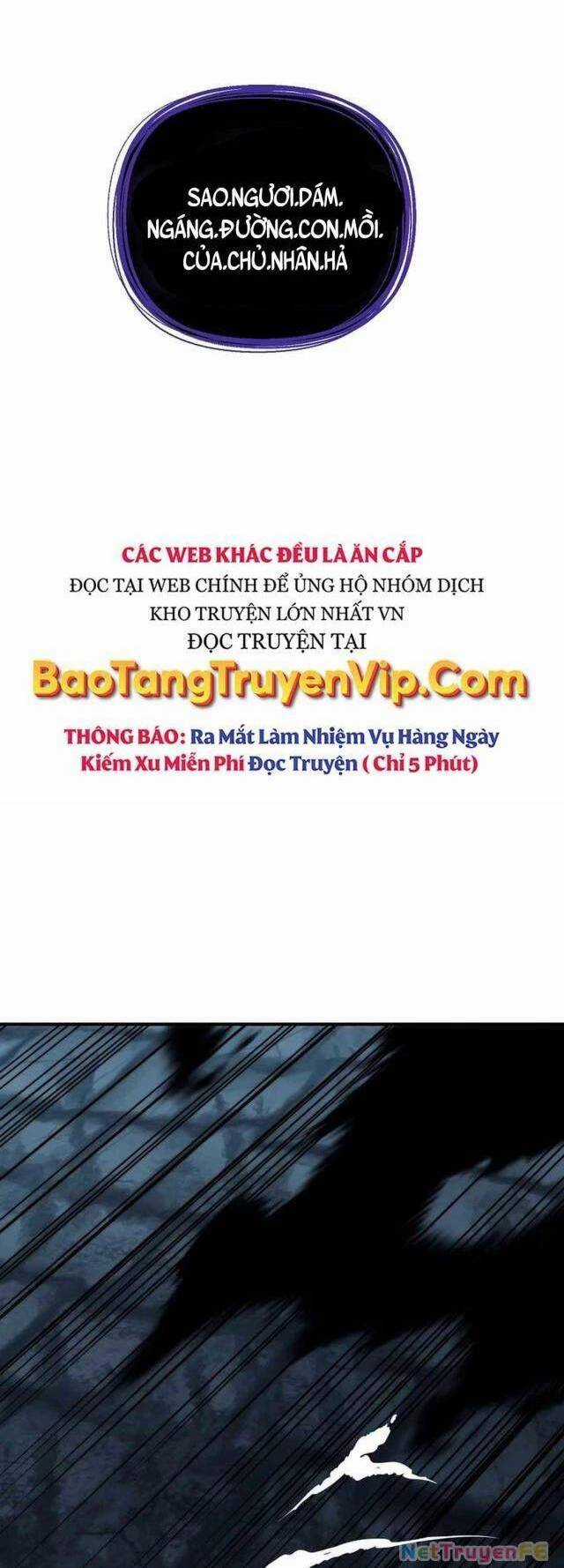 Vua Thăng Cấp Chương 189 trang 10