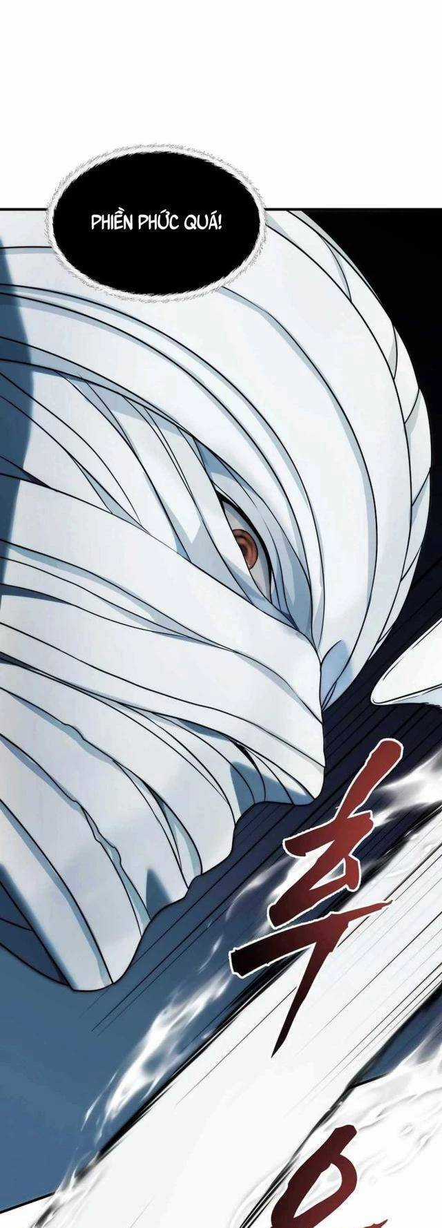 Vua Thăng Cấp Chương 189 trang 13