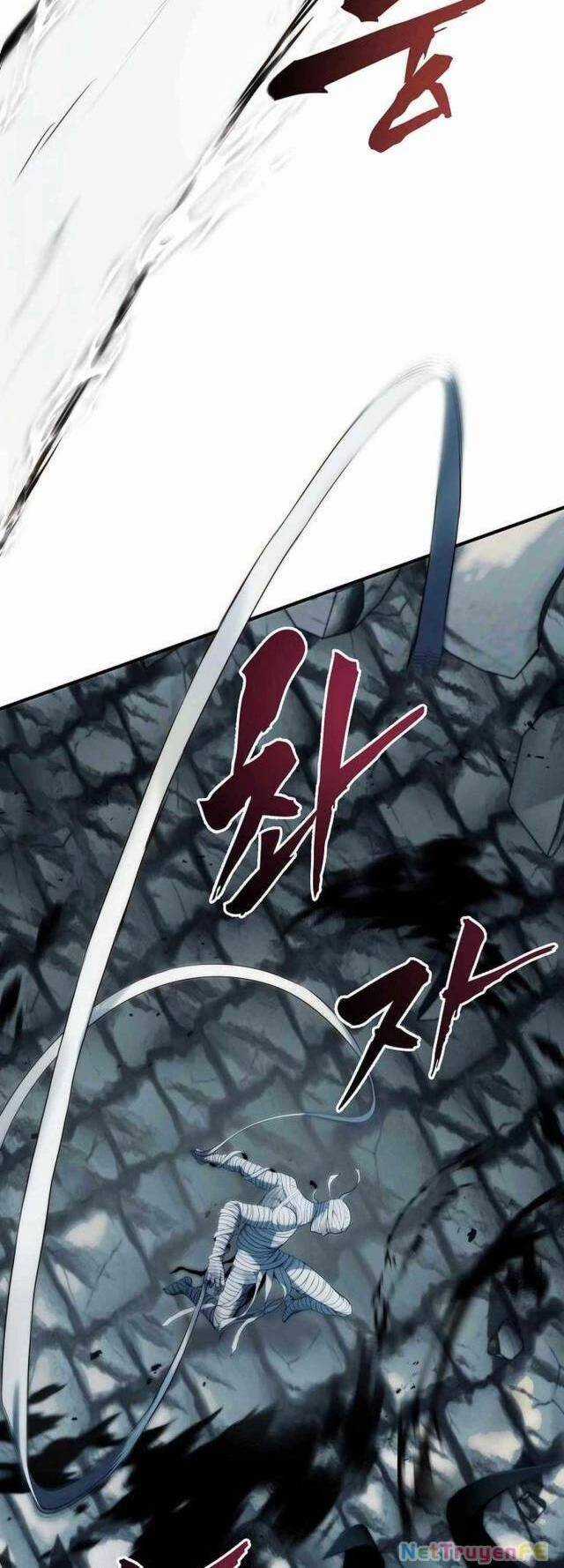 Vua Thăng Cấp Chương 189 trang 14