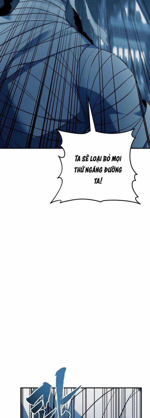 Vua Thăng Cấp Chương 189 trang 19