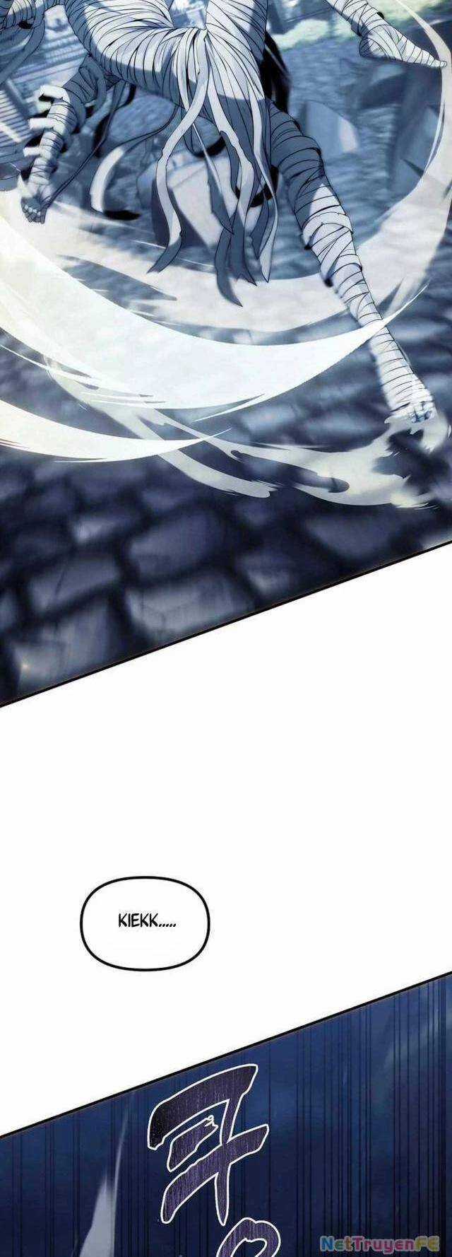 Vua Thăng Cấp Chương 189 trang 2