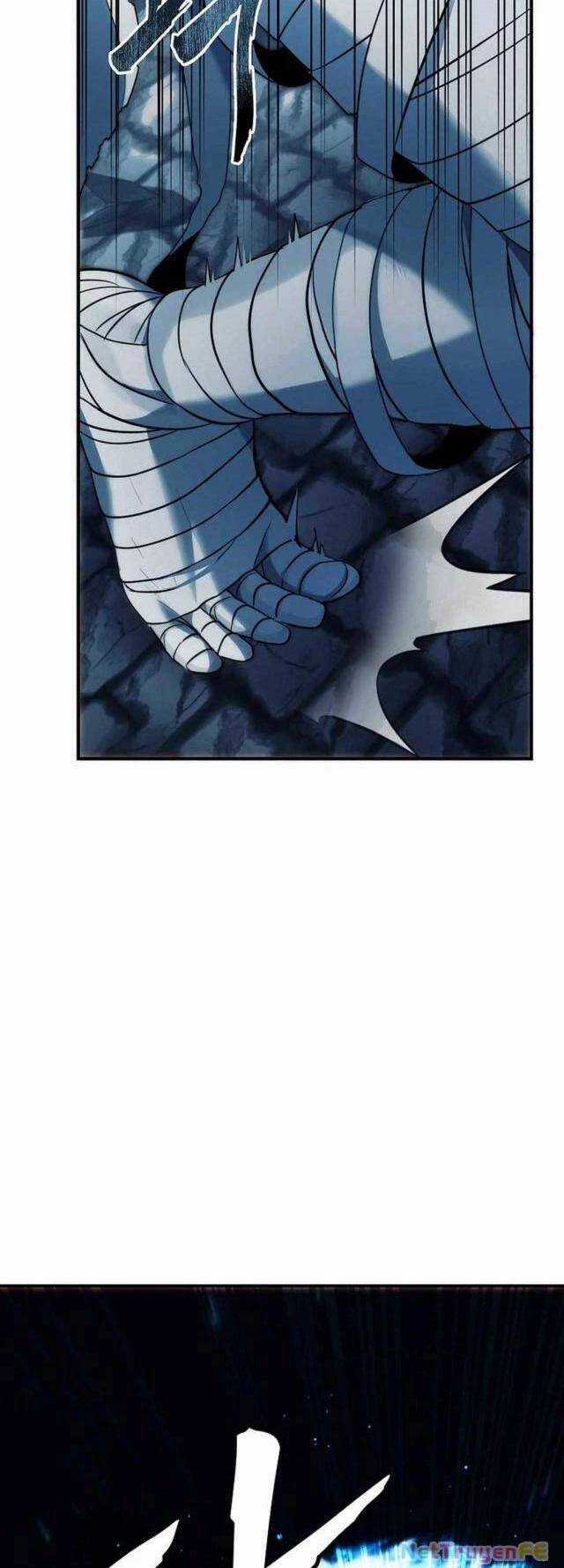 Vua Thăng Cấp Chương 189 trang 20