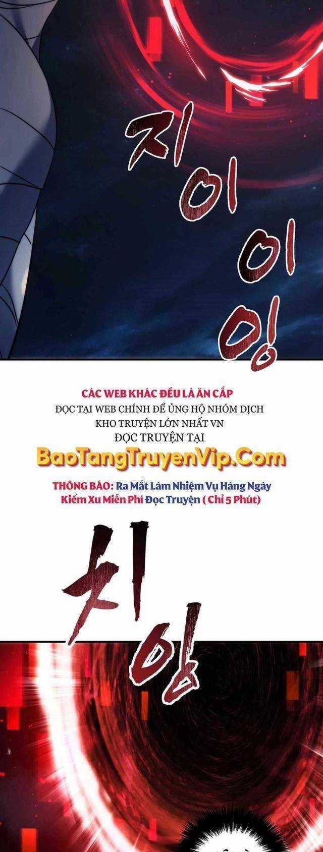 Vua Thăng Cấp Chương 189 trang 23